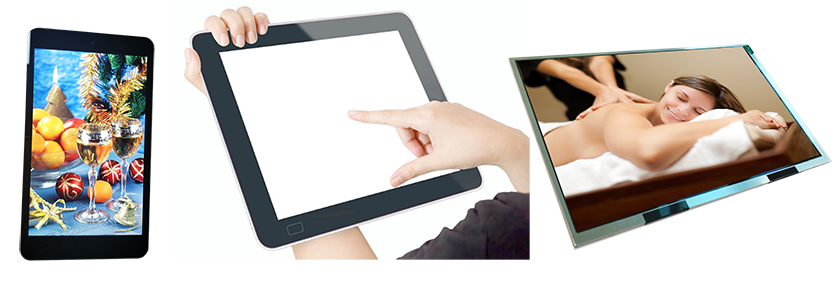 7_Tablet LCD Screen_横幅.jpg