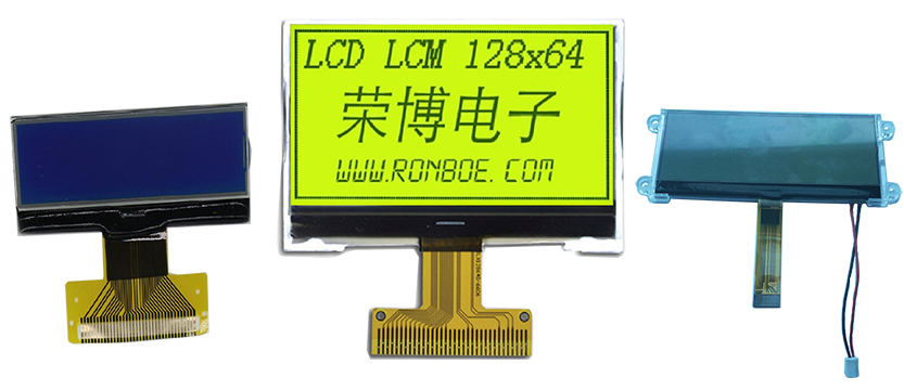 10_COG LCD Module_横幅.jpg