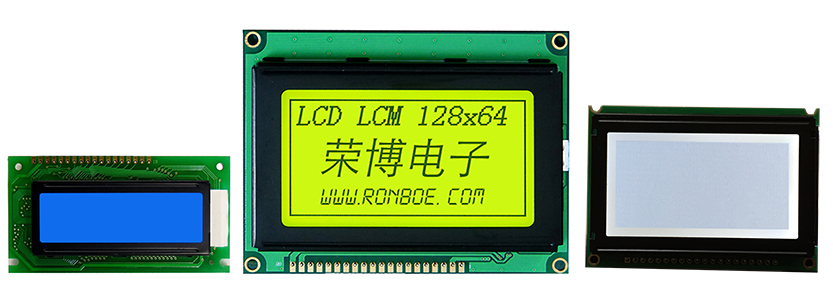 11_Graphic LCD Module_横幅.jpg